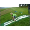 Kinderferienspiele 07 2012 04.jpg